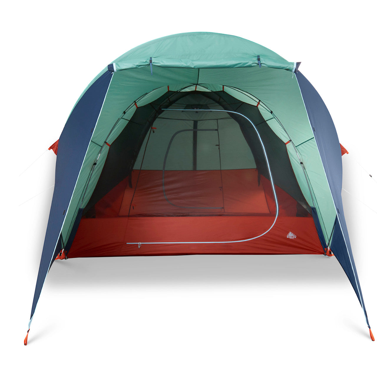 Rumpus 6P Tent