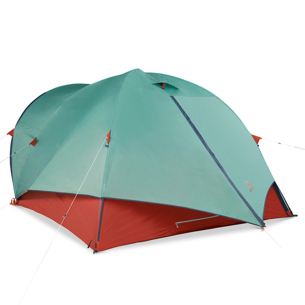 Rumpus 6P Tent