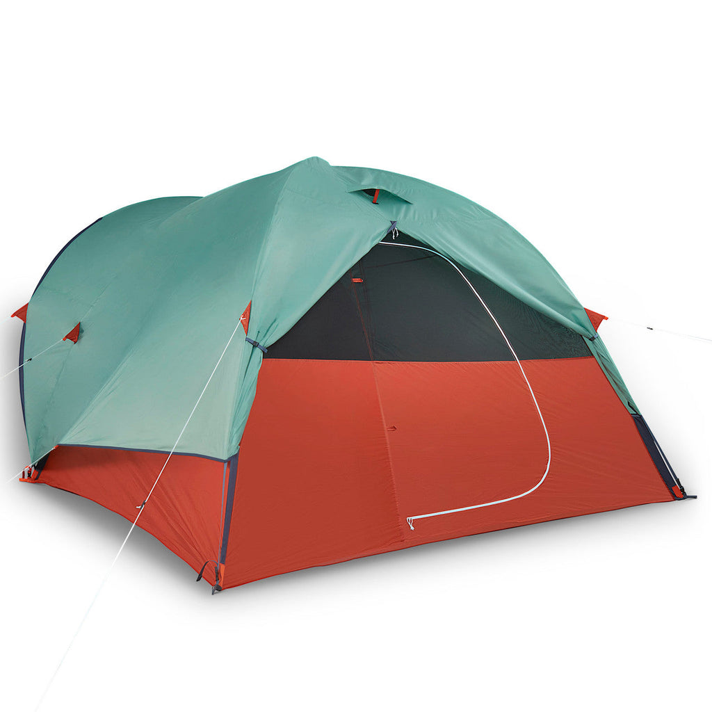 Rumpus 6P Tent