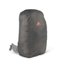 Raincover - Large