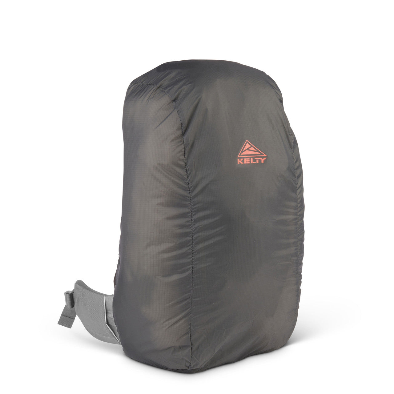 Raincover - Large