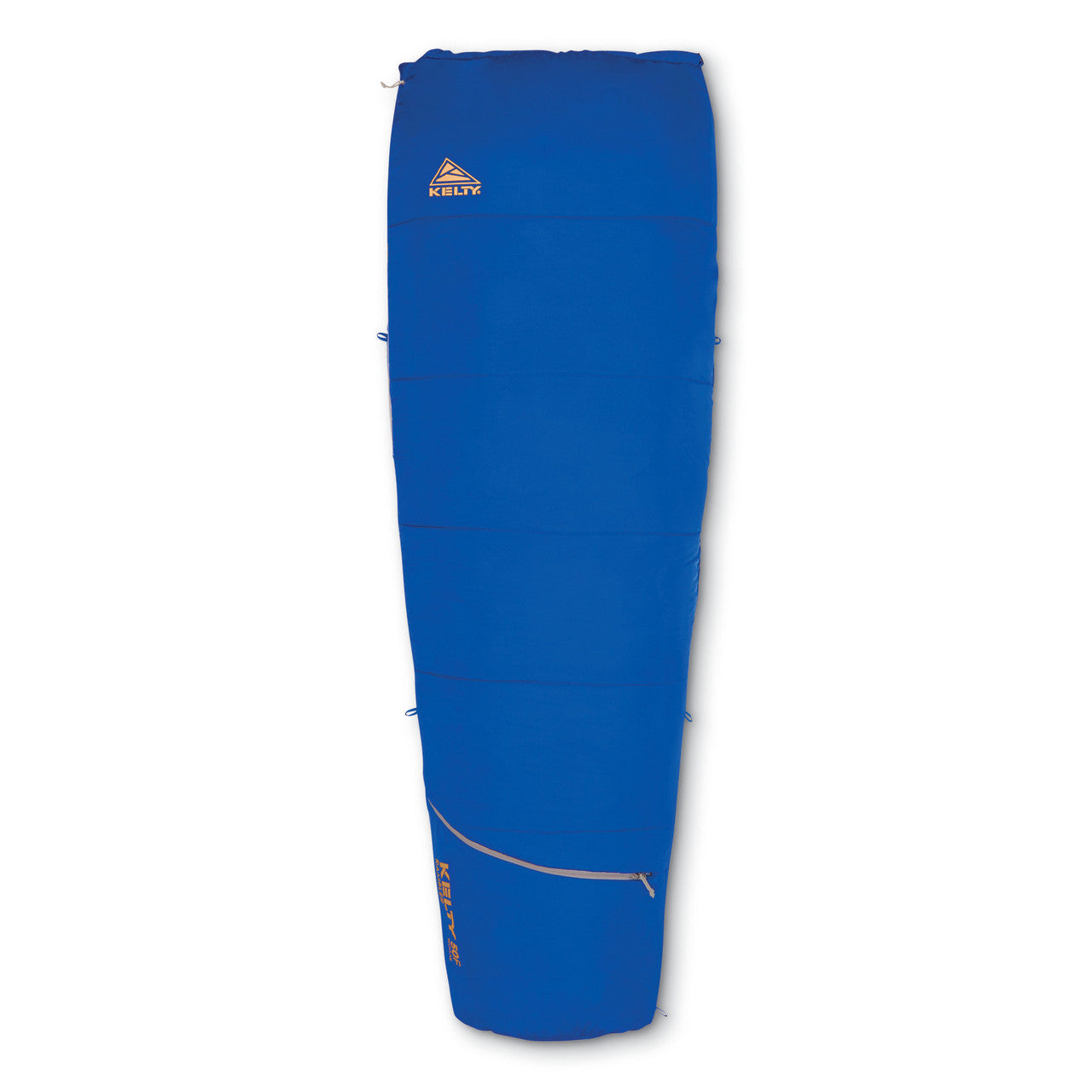 Rambler 50 Sleeping Bag