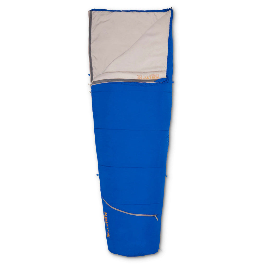 Rambler 50 Sleeping Bag