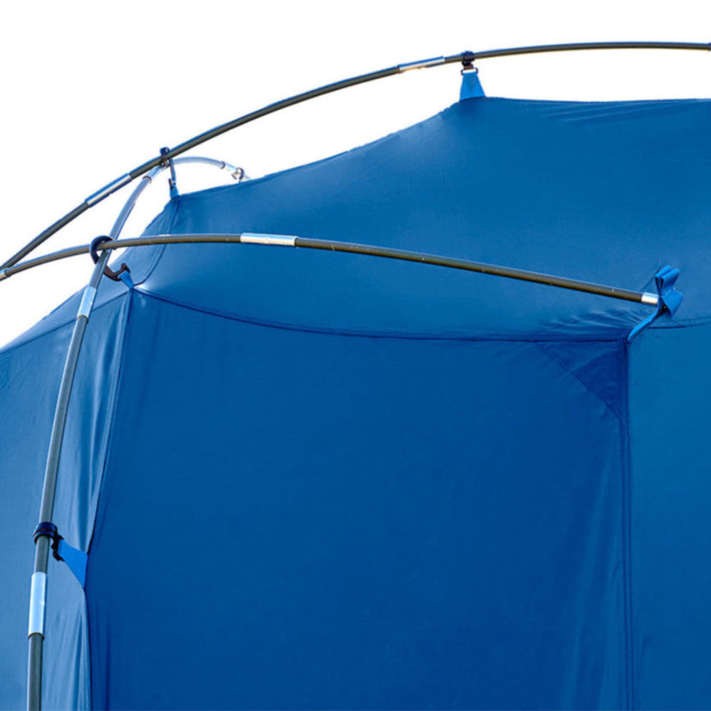 Sideroads Awning