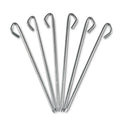 Basecamp Stake (6 Pack)