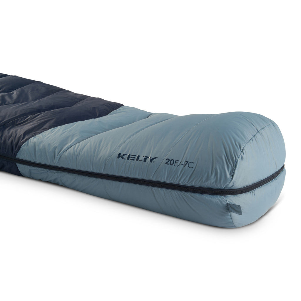 Supernova 20 Sleeping Bag
