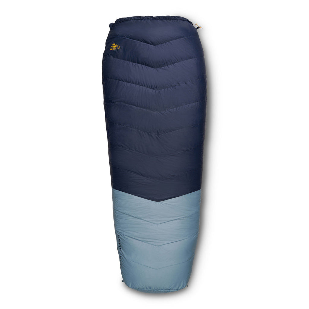 Supernova 20 Sleeping Bag - Regular
