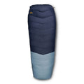 Supernova 20 Sleeping Bag - Regular