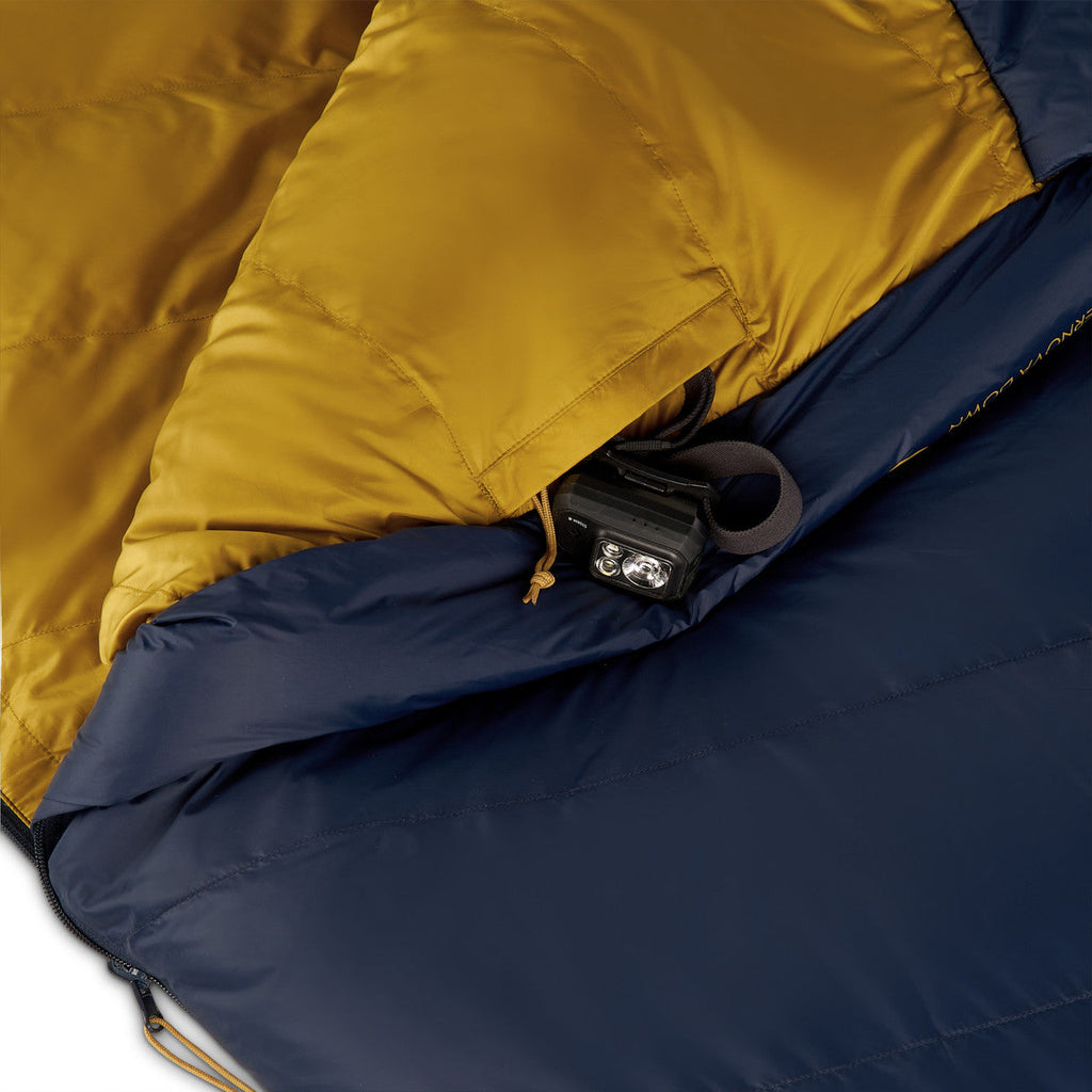 Supernova 20 Sleeping Bag