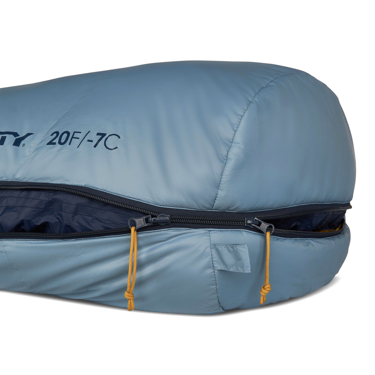 Supernova 20 Sleeping Bag