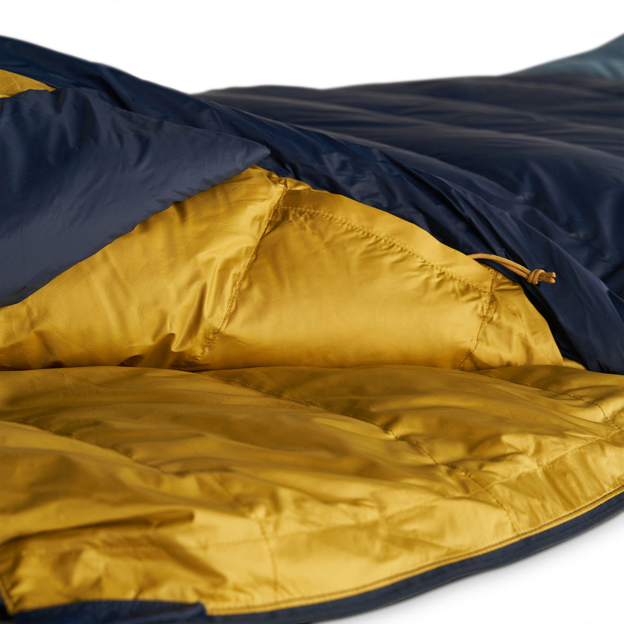 Supernova 20 Sleeping Bag