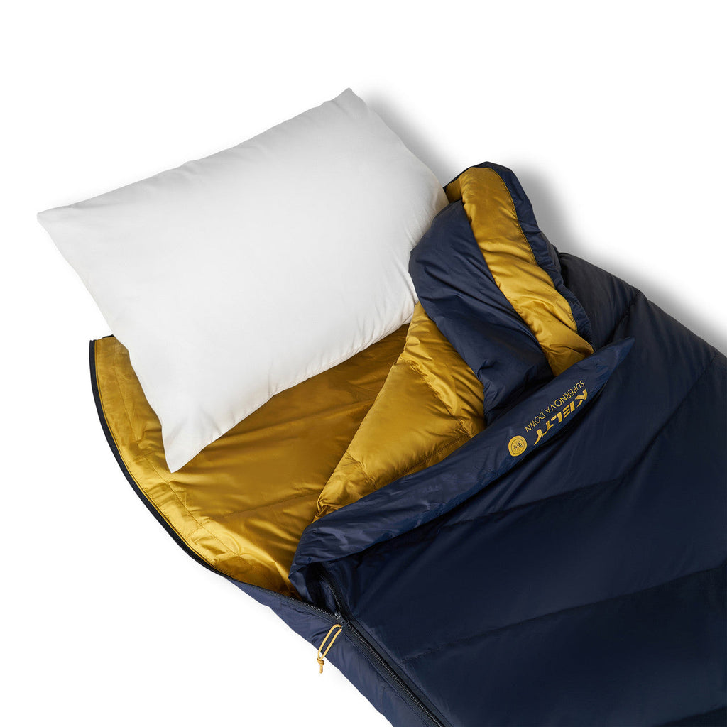 Supernova 20 Sleeping Bag