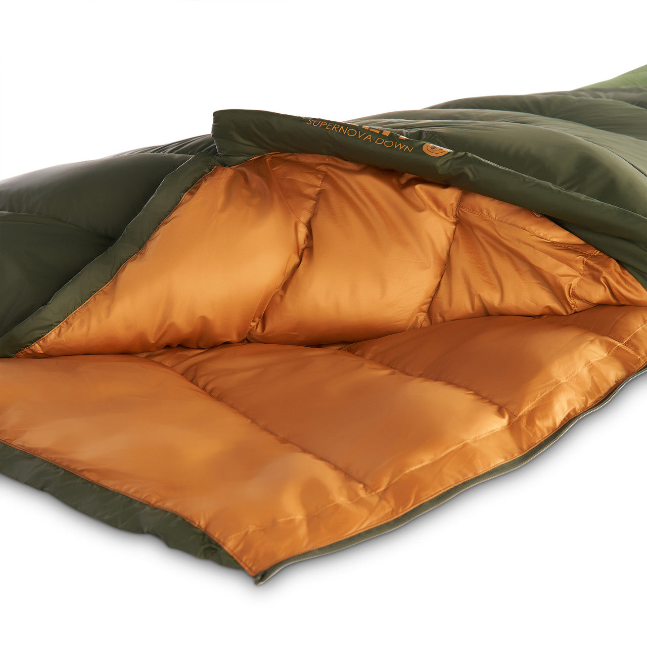 Supernova 40 Sleeping Bag