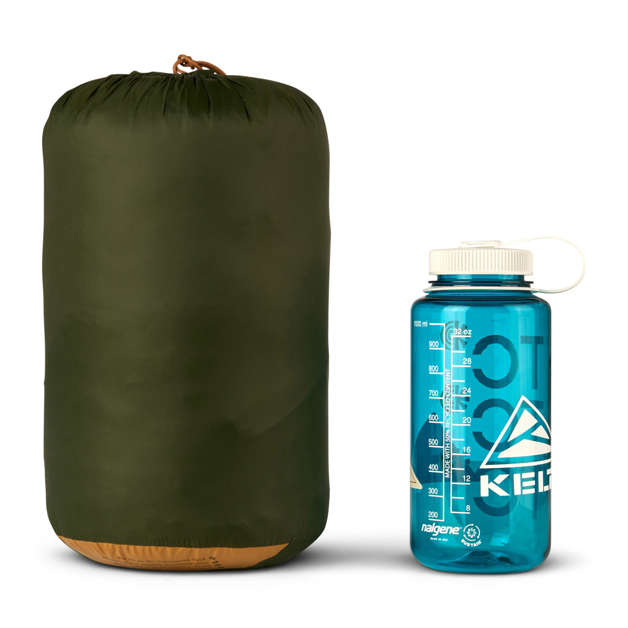 Supernova 40 Sleeping Bag