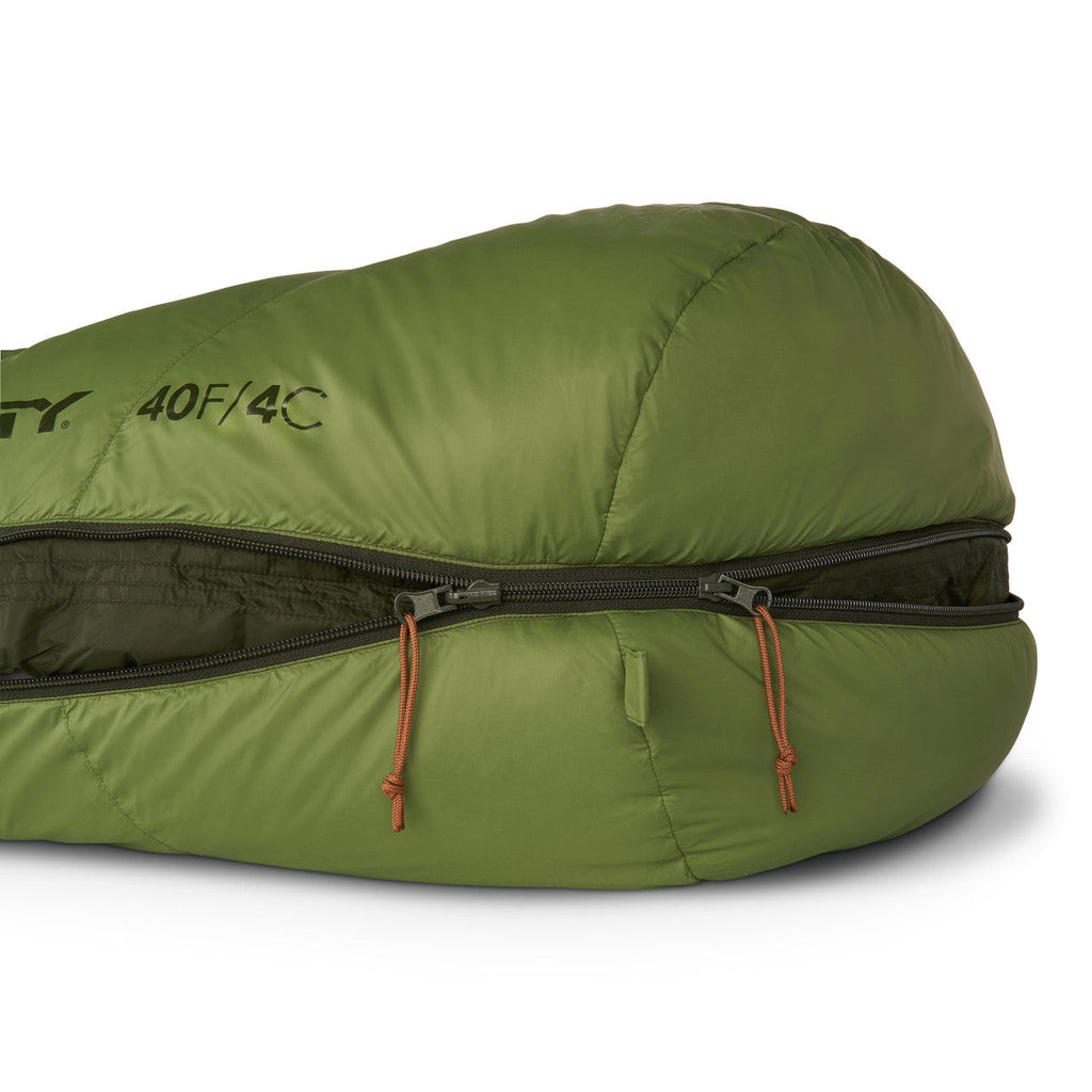 Supernova 40 Sleeping Bag