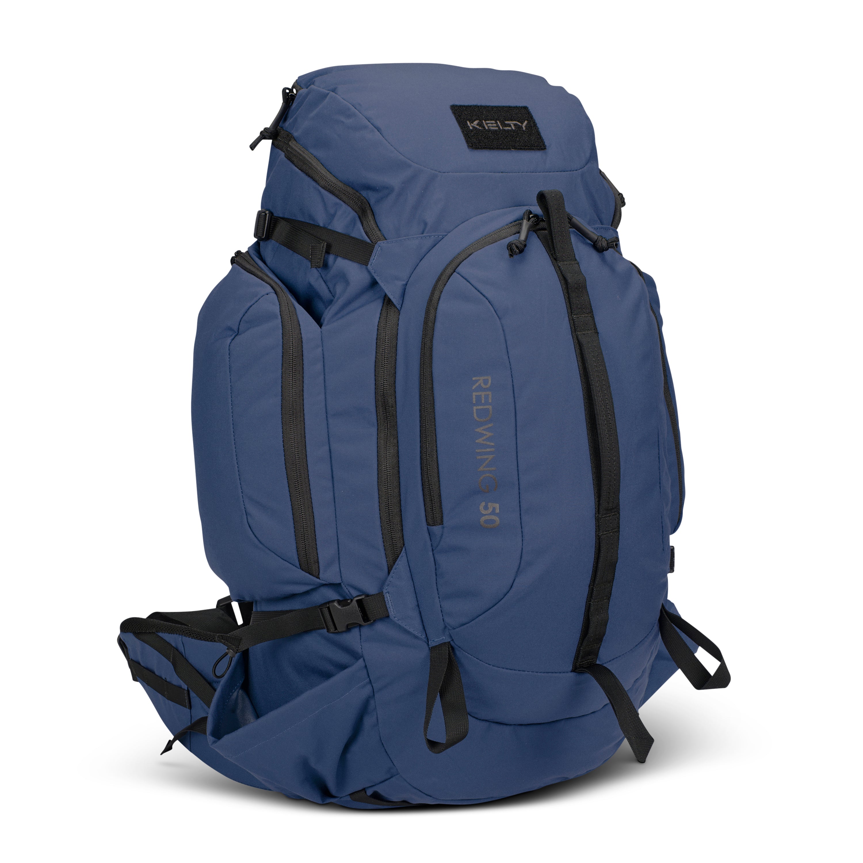 REDWING 50 TACTICAL