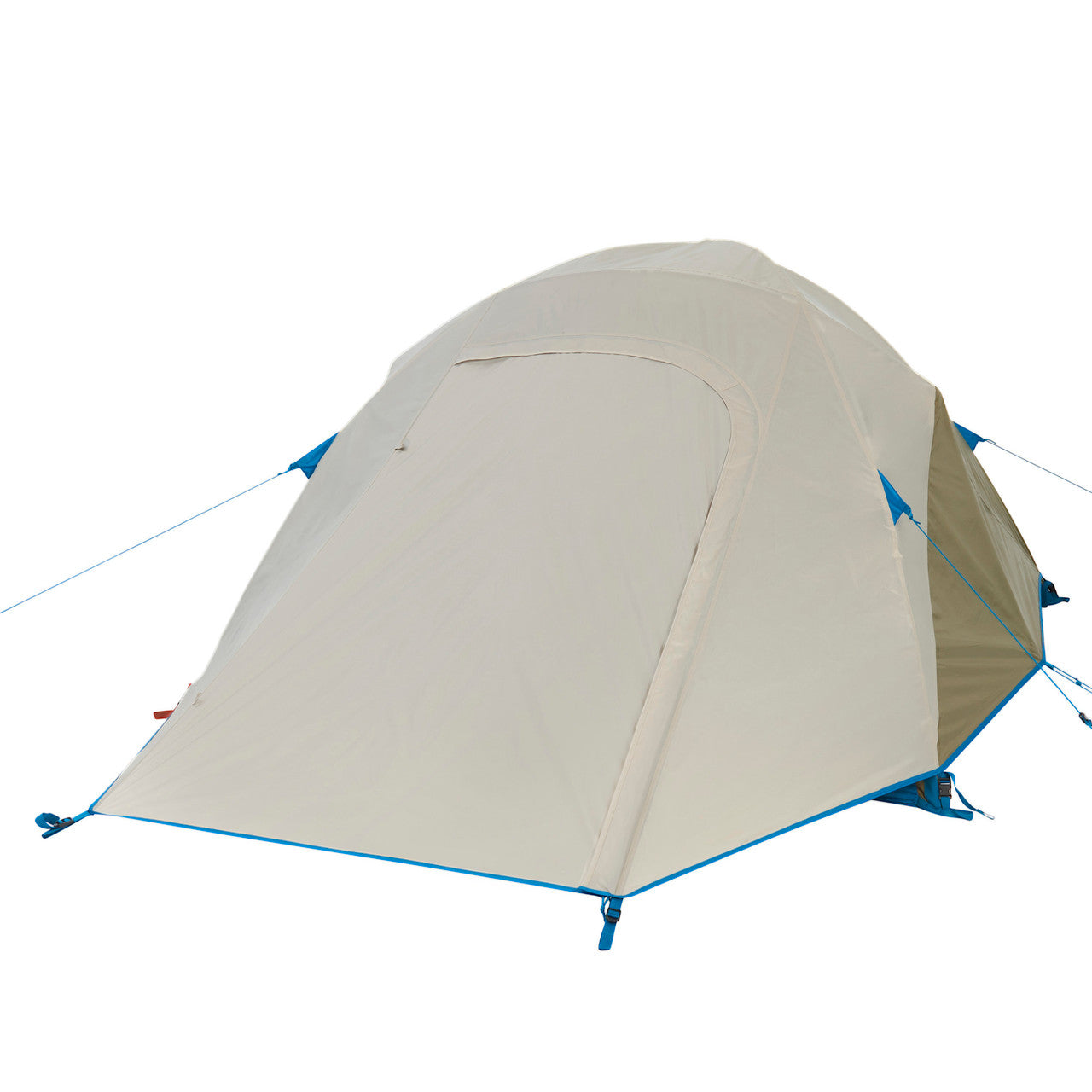 Tanglewood 3P Tent