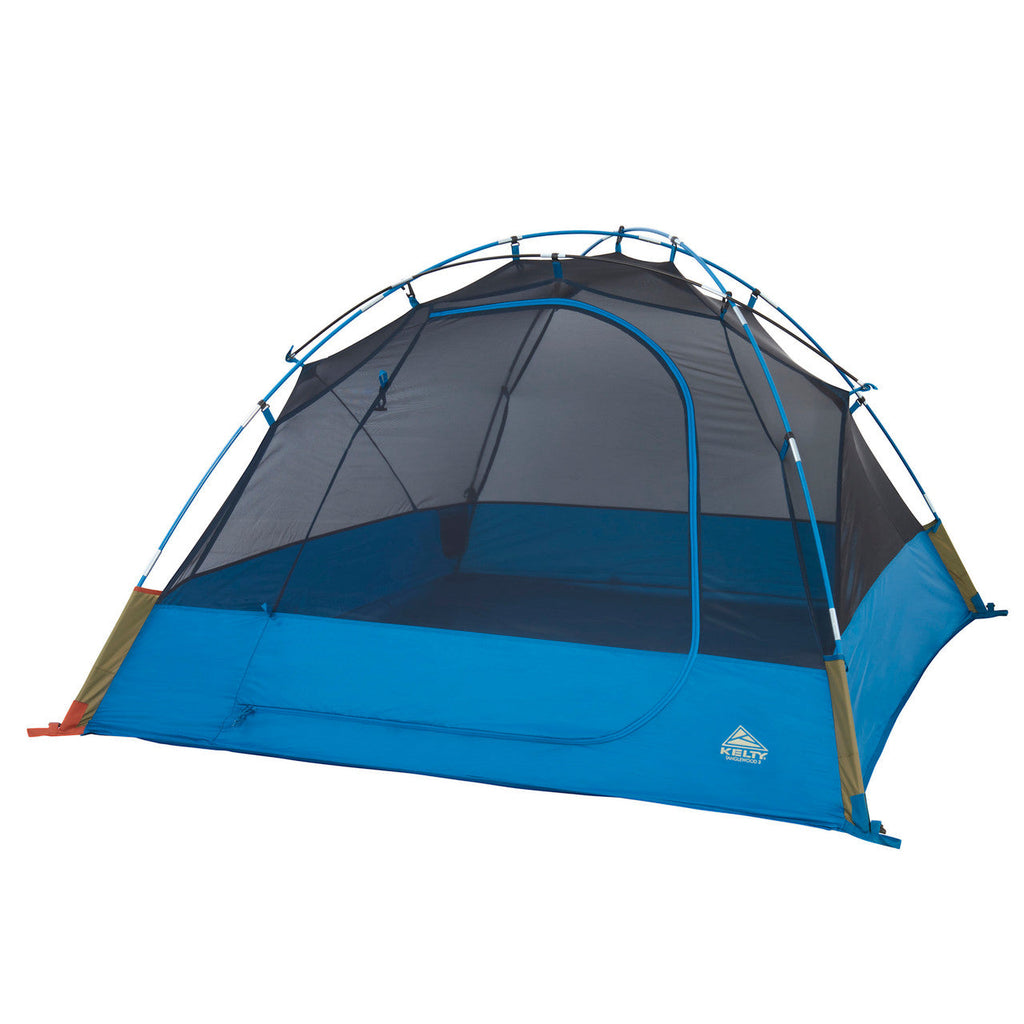 Tanglewood 3P Tent