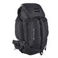 REDWING 50 TACTICAL - Black