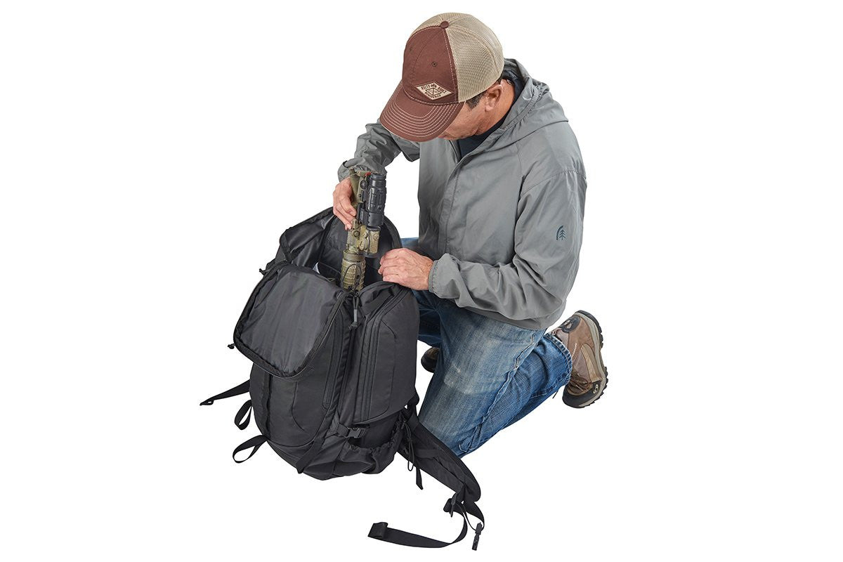 REDWING 50 TACTICAL