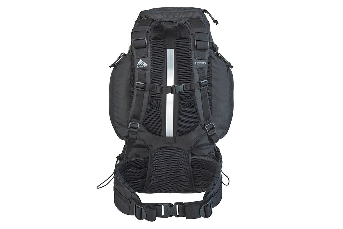 REDWING 50 TACTICAL