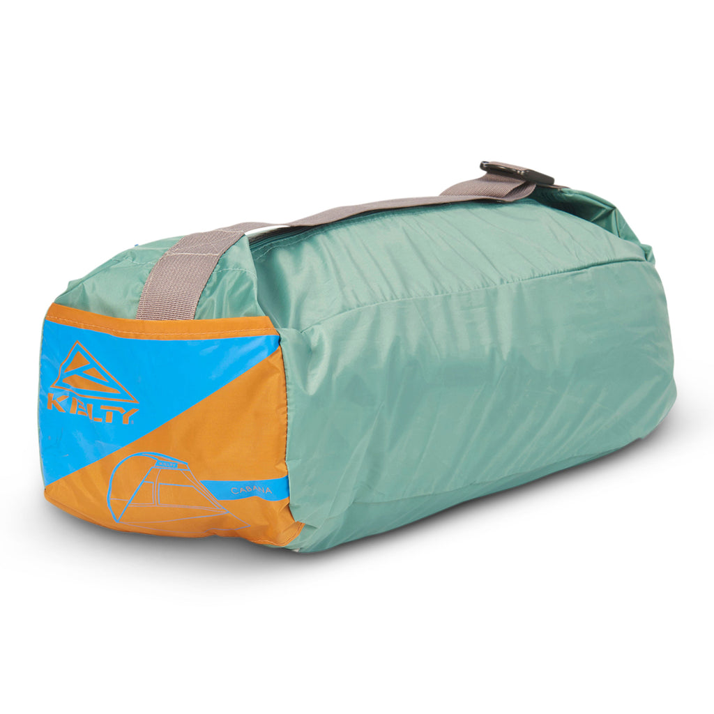 Cabana