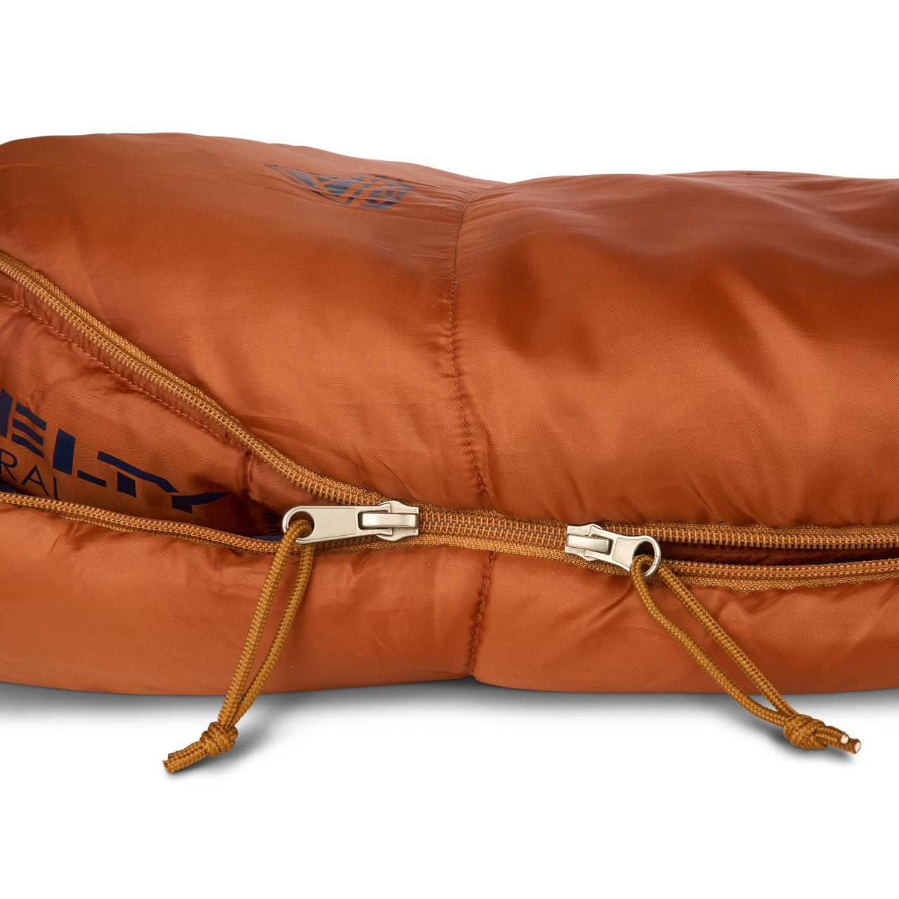 Mistral 0 Sleeping Bag