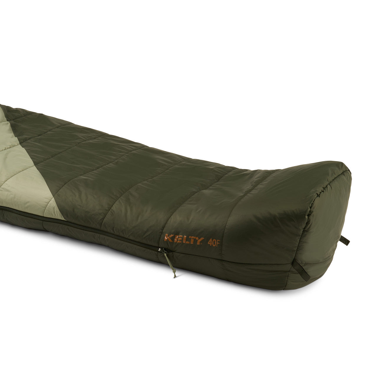Cosmic Synthetic 40 Sleeping Bag