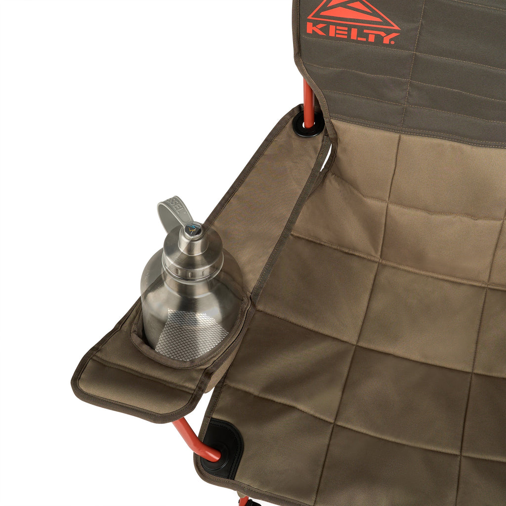 Essential Chair