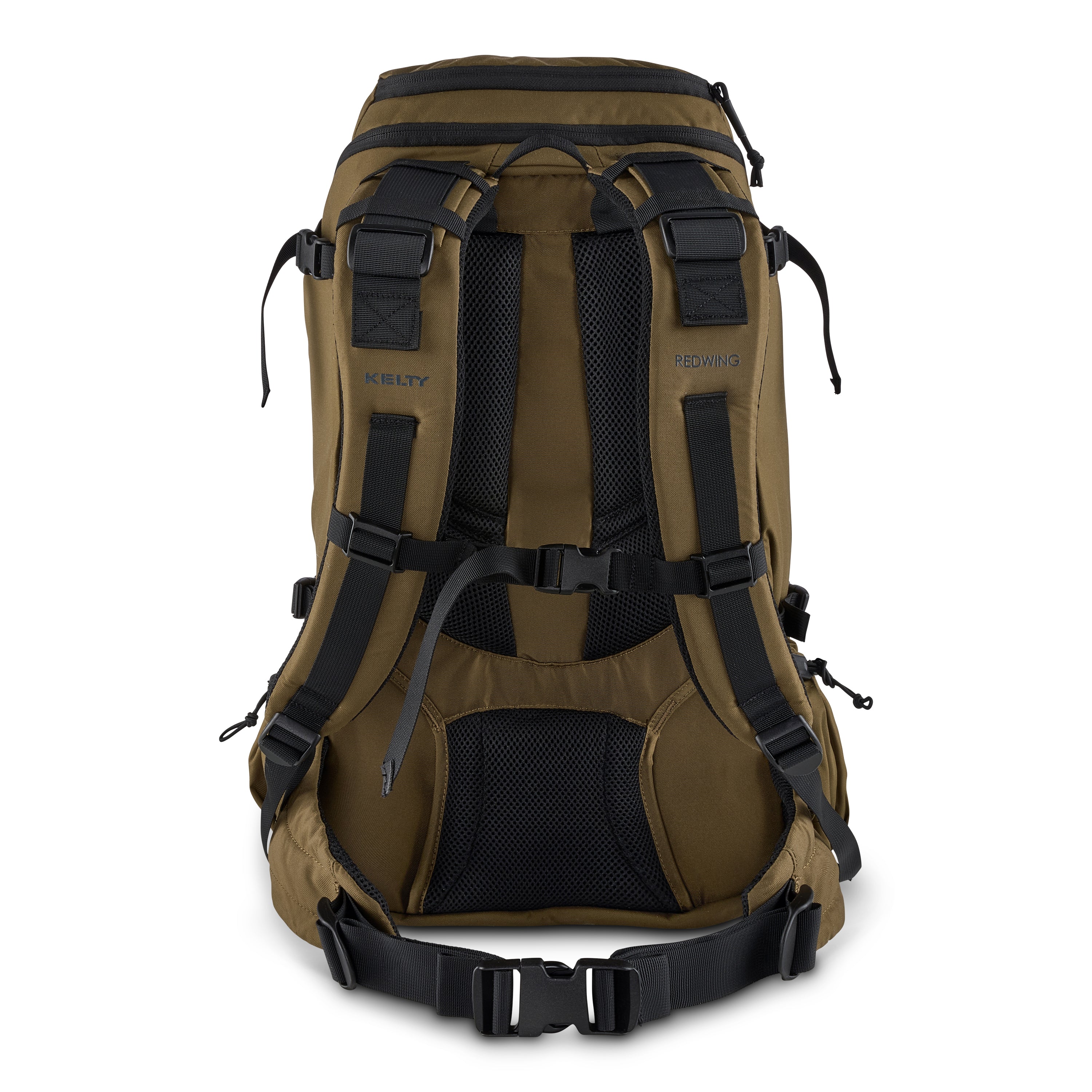 REDWING 30