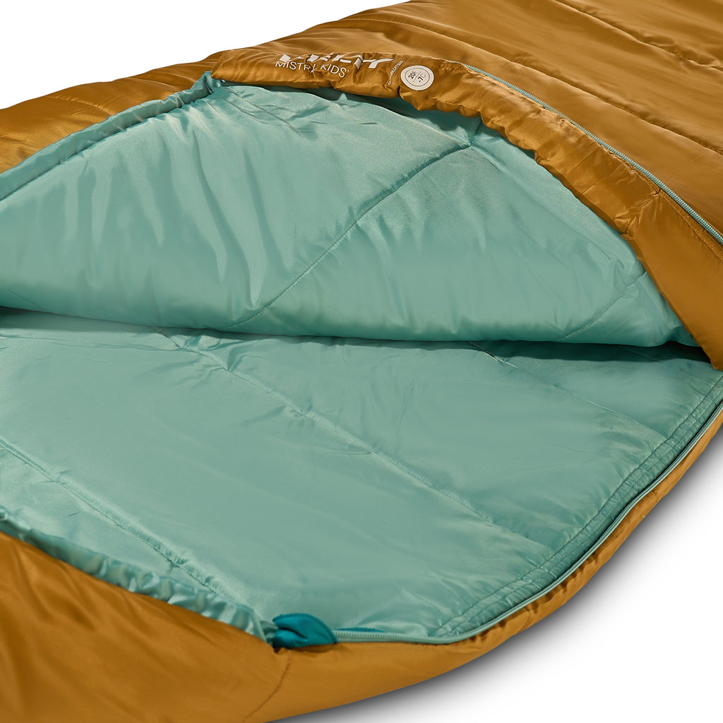 Kids' Mistral 20 Sleeping Bag