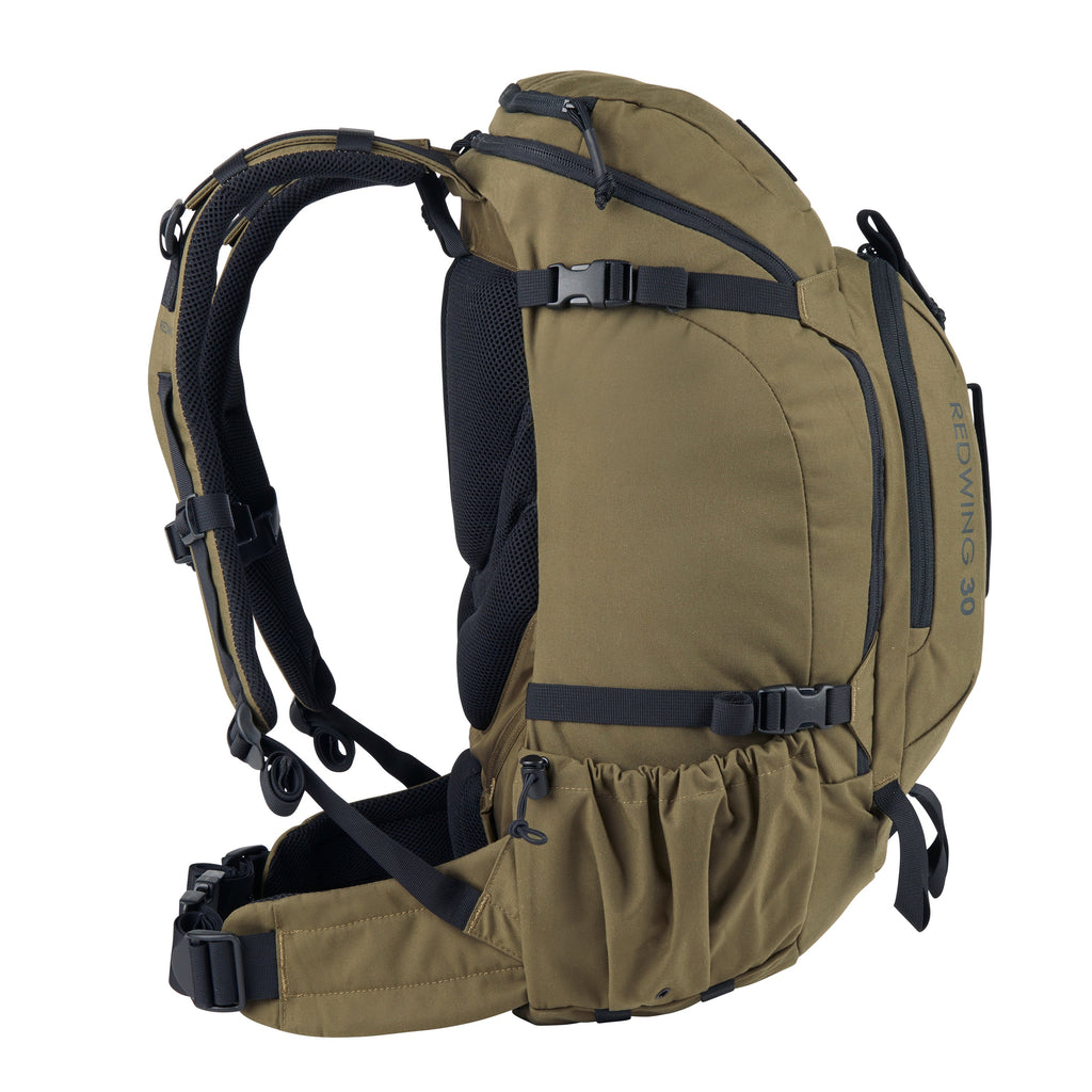 REDWING 30