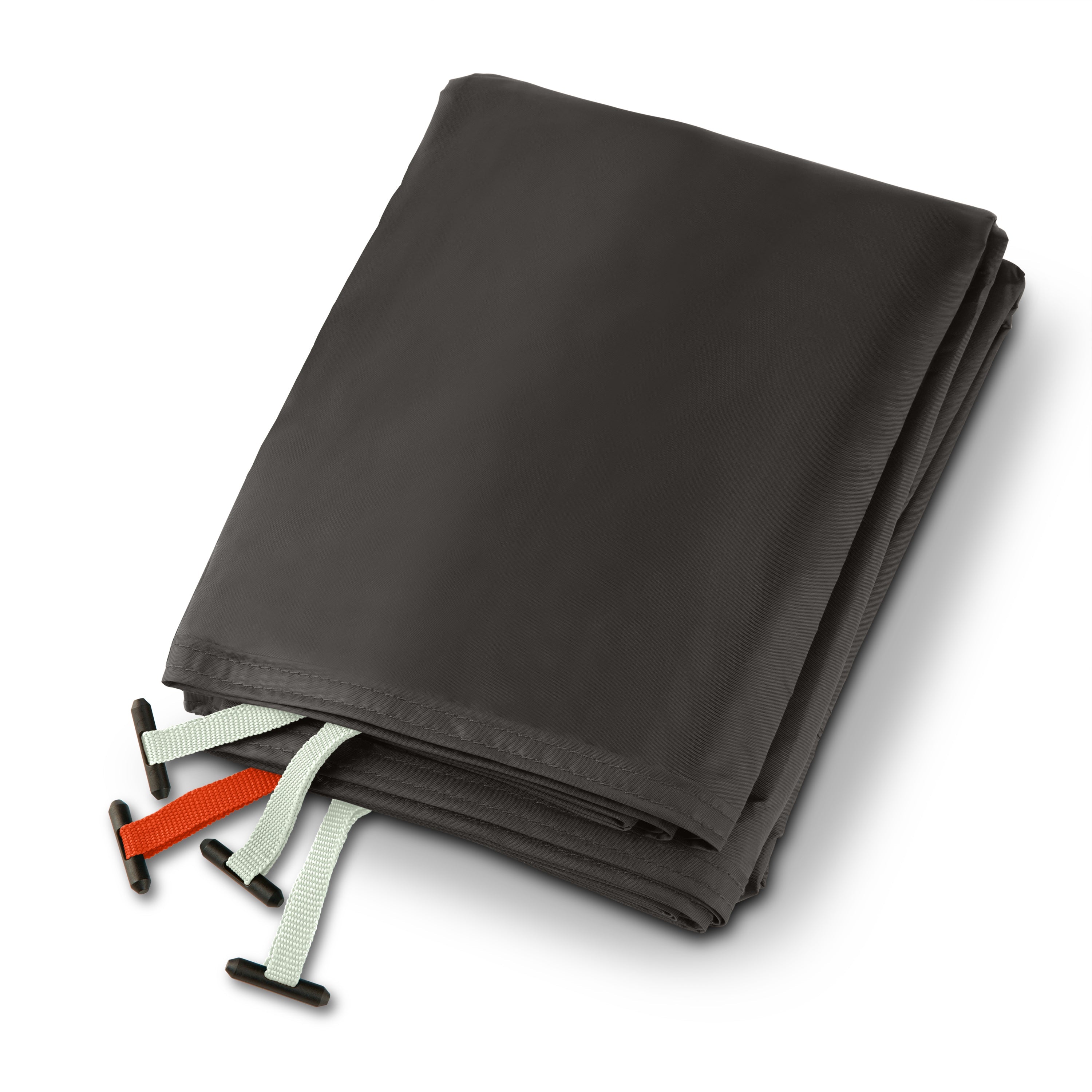 Wireless 6P Footprint