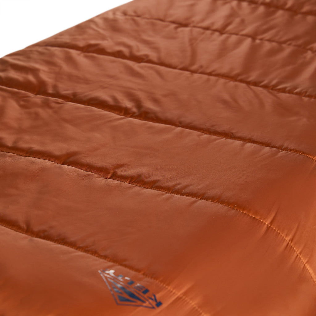 Mistral 0 Sleeping Bag