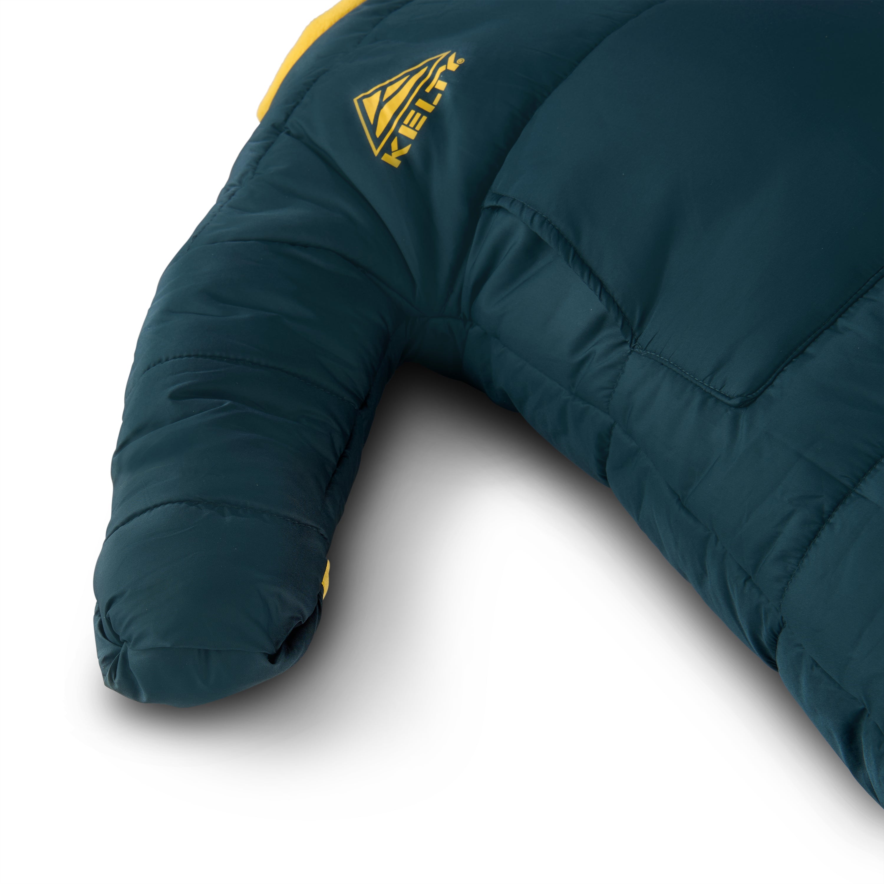 SPACE CADET 30 Sleeping Bag