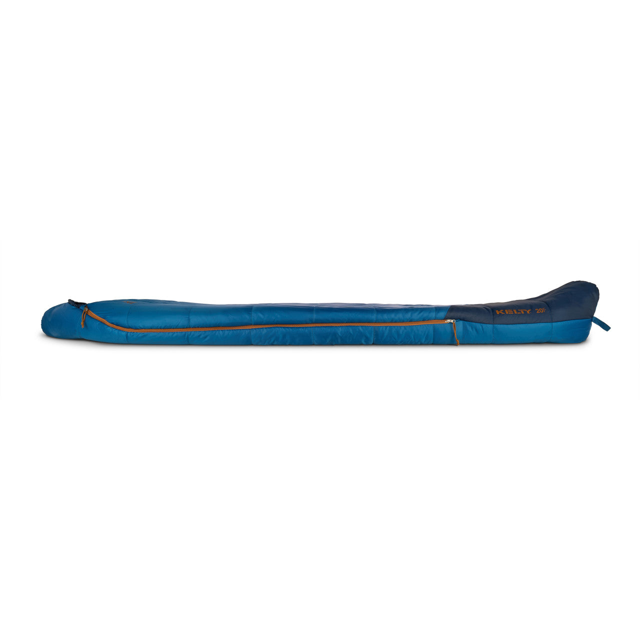 Mistral 20 Sleeping Bag
