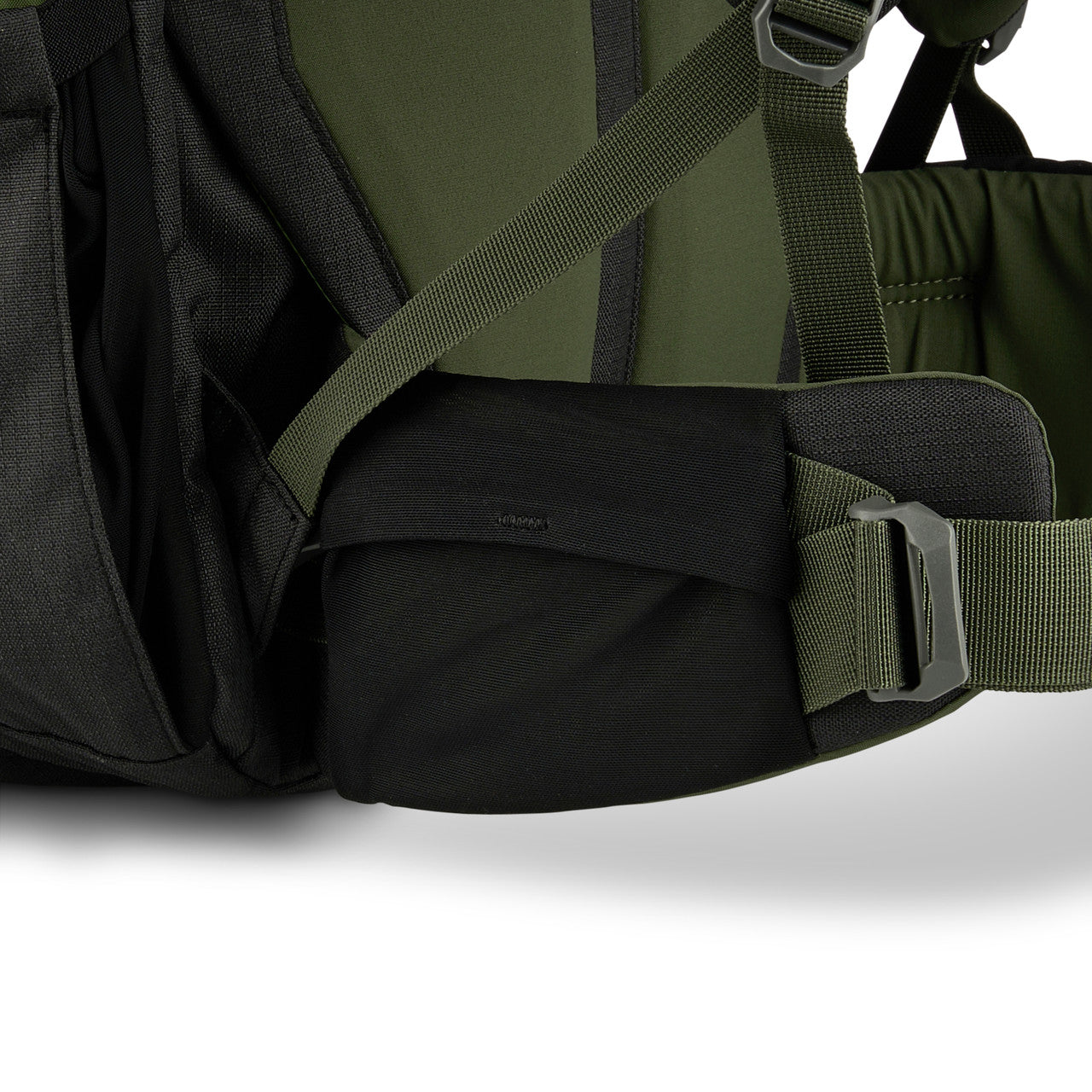 Redwing Traveler 50