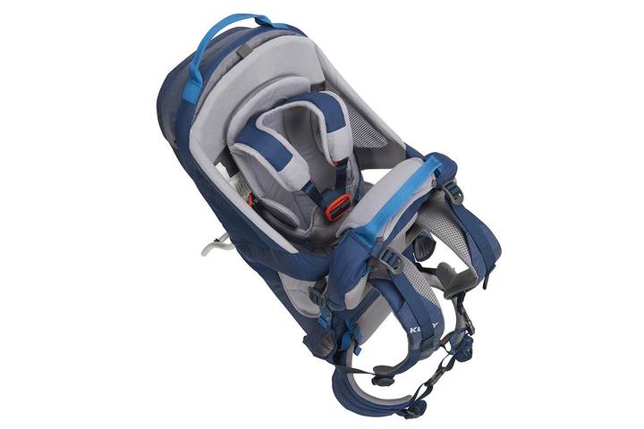 Journey PerfectFIT