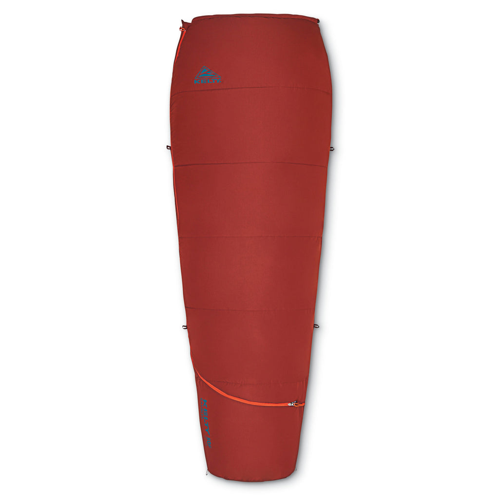 Rambler 50 Sleeping Bag