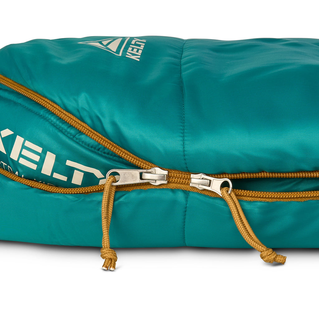 Kids' Mistral 30 Sleeping Bag