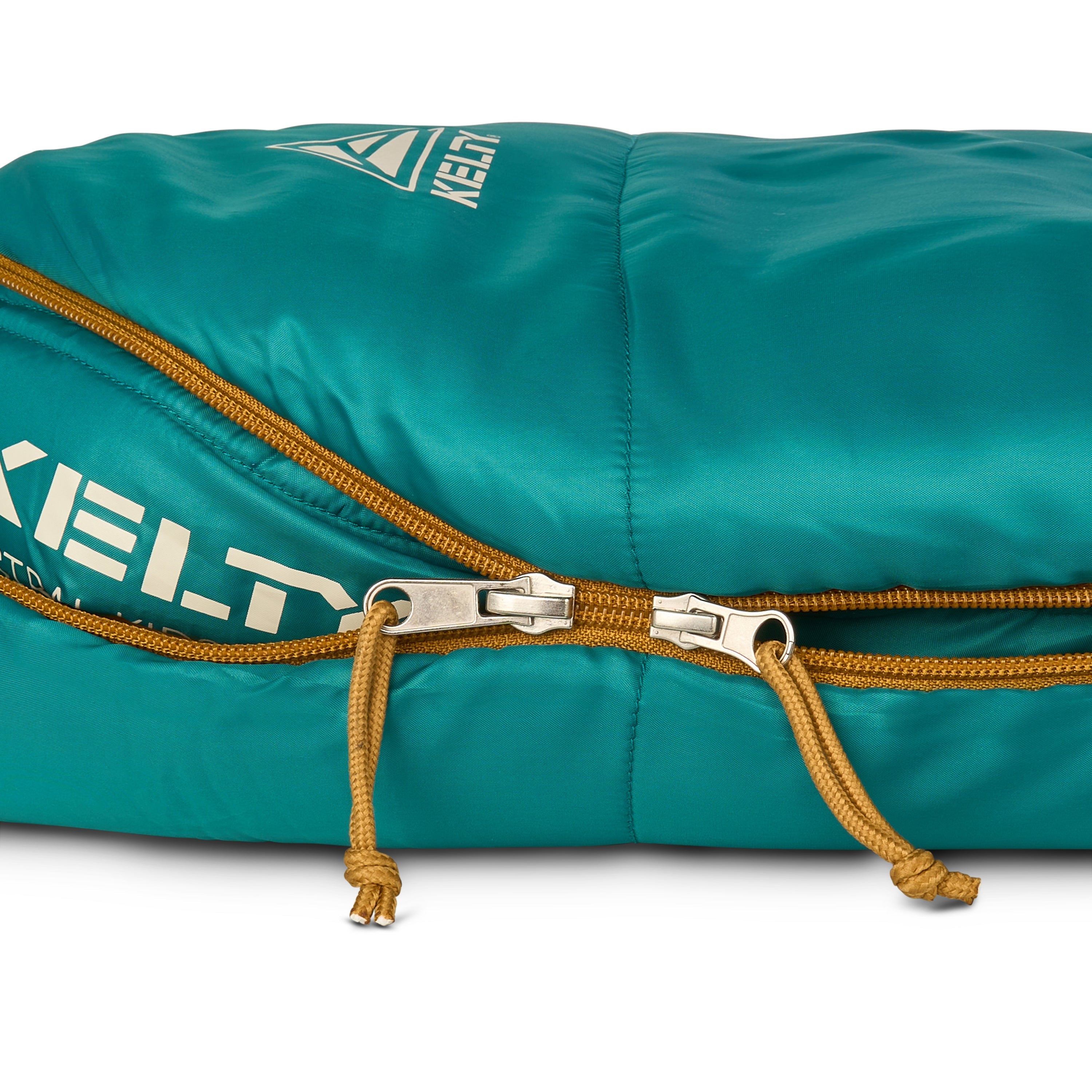 Kids' Mistral 30 Sleeping Bag