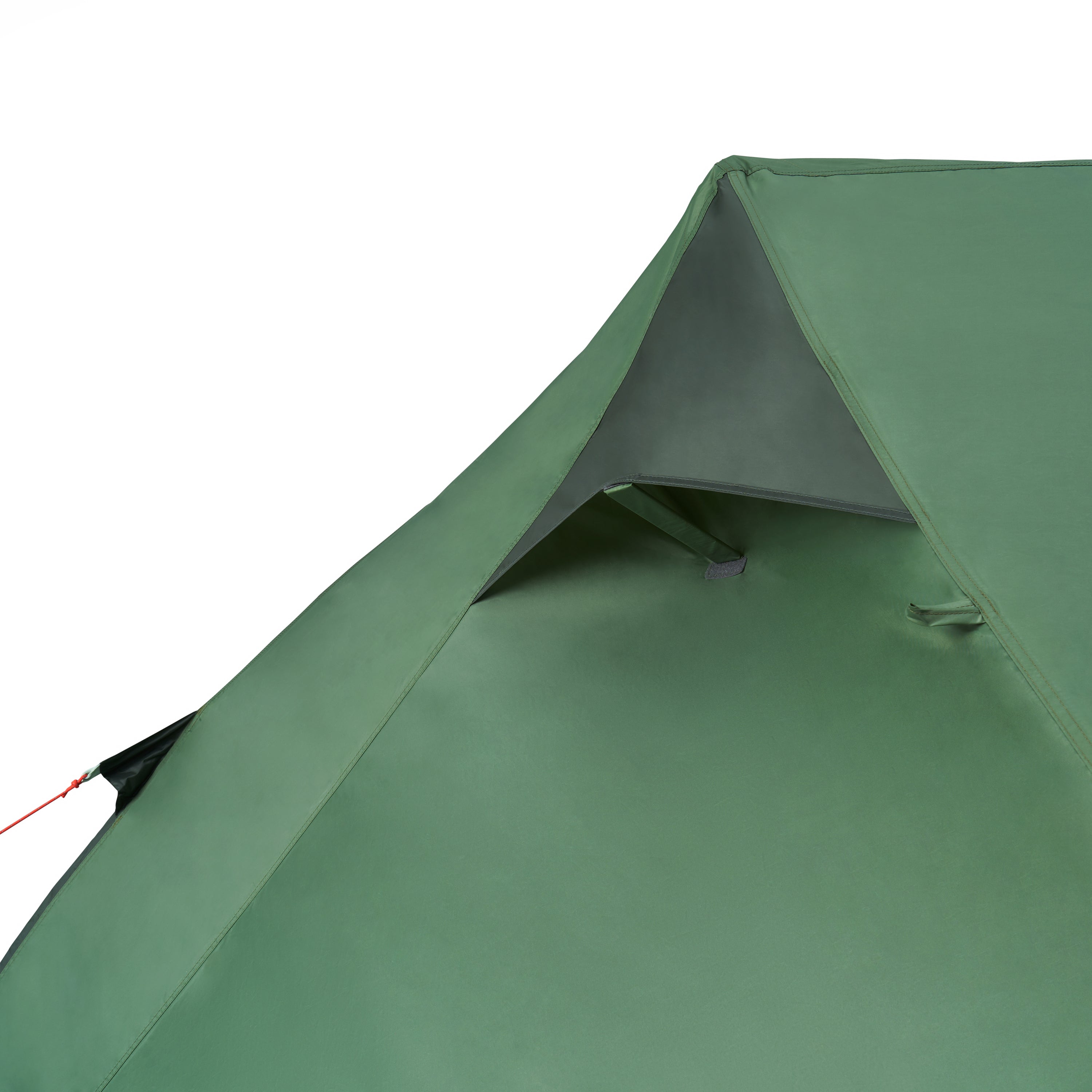 Wireless 6P Tent