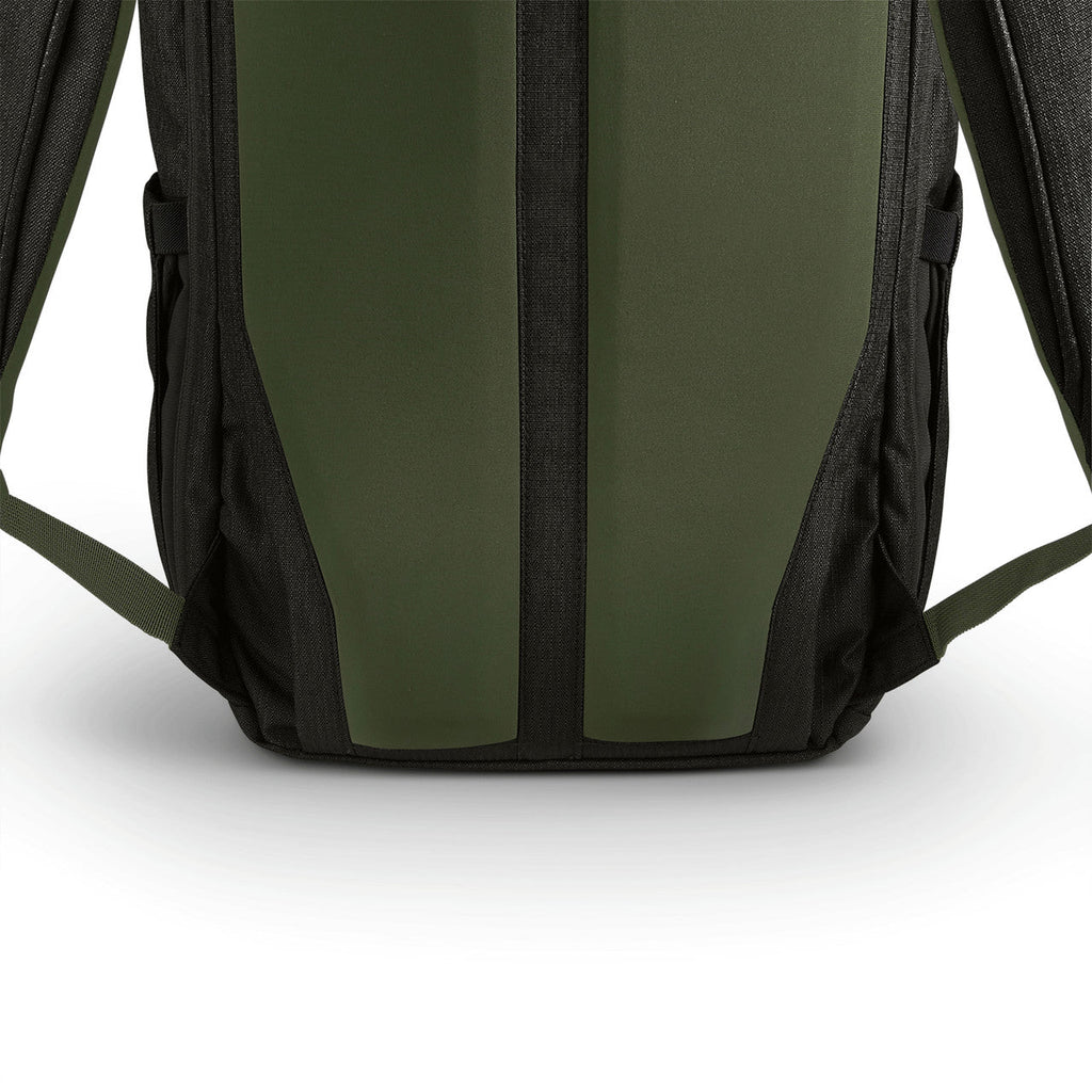 Redwing Traveler 30