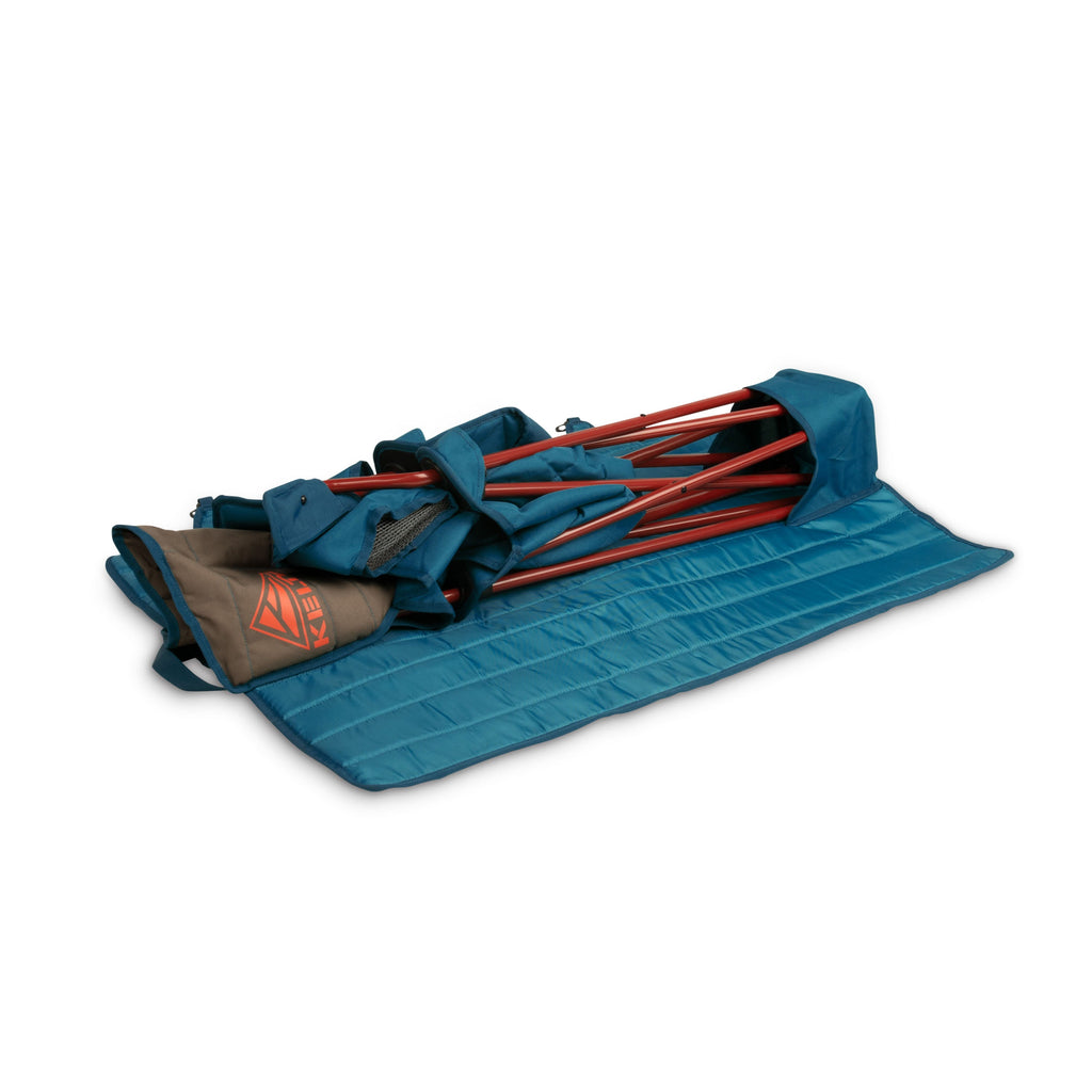 Essential Chair