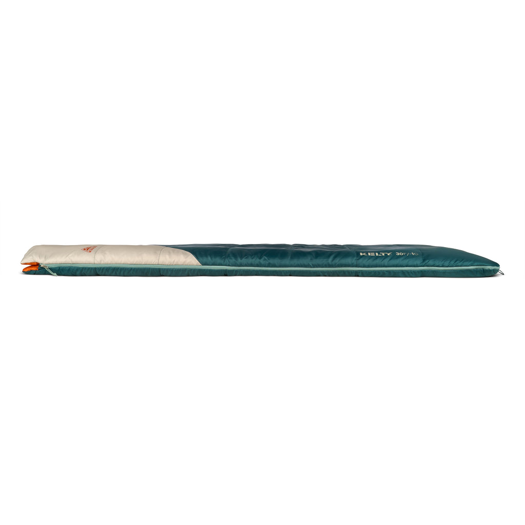 Catena 30 Sleeping Bag