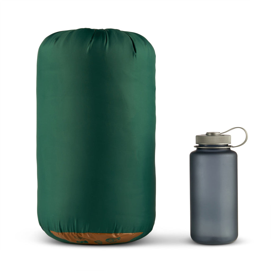 Mistral 40 Sleeping Bag