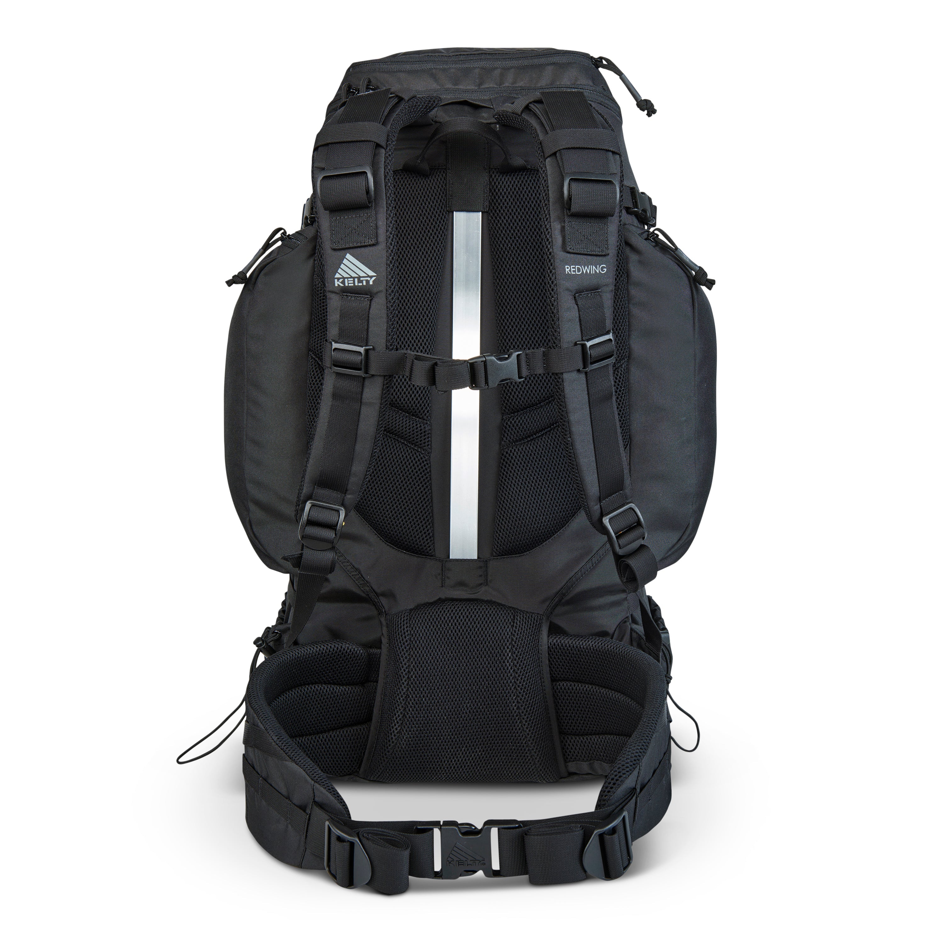 REDWING 50 TACTICAL