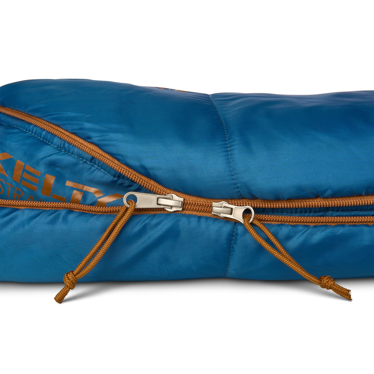 Mistral 20 Sleeping Bag