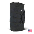 BRT - Black