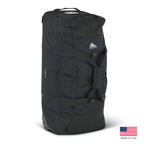 BRT - Black